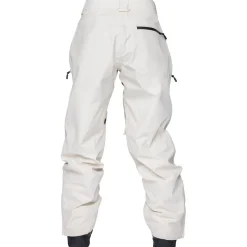 L1 Aysun Pants - Women's-Women Snow Clothing|Snowboard Pants & Bibs