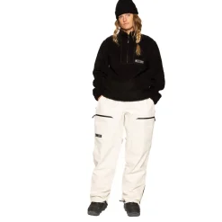 L1 Aysun Pants - Women's-Women Snow Clothing|Snowboard Pants & Bibs