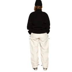 L1 Aysun Pants - Women's-Women Snow Clothing|Snowboard Pants & Bibs