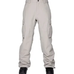 L1 Dixon Cargo Pants - Men's- Snow Clothing|Ski Pants & Bibs
