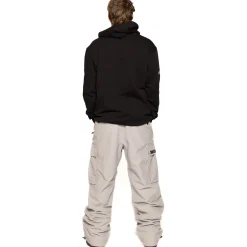 L1 Dixon Cargo Pants - Men's- Snow Clothing|Ski Pants & Bibs
