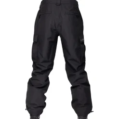 L1 Dixon Cargo Pants - Men's- Snow Clothing|Ski Pants & Bibs