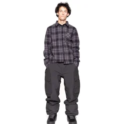 L1 Dixon Cargo Pants - Men's- Snow Clothing|Ski Pants & Bibs