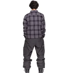 L1 Dixon Cargo Pants - Men's- Snow Clothing|Ski Pants & Bibs