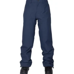 L1 Dixon Pants - Men's- Snow Clothing|Snowboard Pants & Bibs