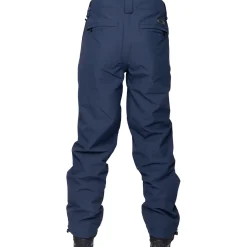 L1 Dixon Pants - Men's- Snow Clothing|Snowboard Pants & Bibs