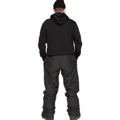 L1 Dixon Pants - Men's- Snow Clothing|Snowboard Pants & Bibs