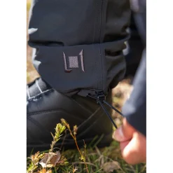 L1 Dixon Pants - Men's- Snow Clothing|Snowboard Pants & Bibs