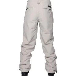 L1 Dixon Pants - Men's- Snow Clothing|Snowboard Pants & Bibs