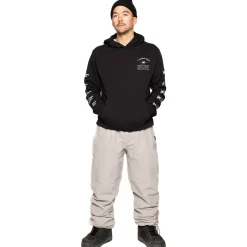 L1 Dixon Pants - Men's- Snow Clothing|Snowboard Pants & Bibs