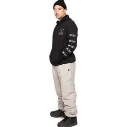 L1 Dixon Pants - Men's- Snow Clothing|Snowboard Pants & Bibs
