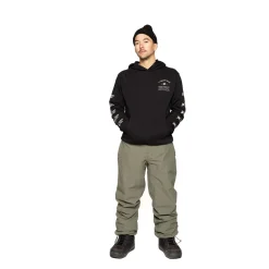 L1 Dixon Pants - Men's- Snow Clothing|Snowboard Pants & Bibs