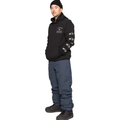 L1 Dixon Pants - Men's- Snow Clothing|Snowboard Pants & Bibs
