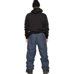 L1 Dixon Pants - Men's- Snow Clothing|Snowboard Pants & Bibs