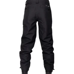 L1 Dixon Pants - Men's- Snow Clothing|Snowboard Pants & Bibs