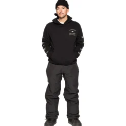 L1 Dixon Pants - Men's- Snow Clothing|Snowboard Pants & Bibs
