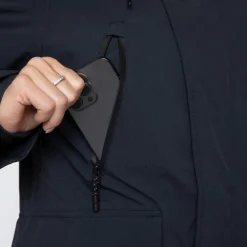 L1 Fairbanks Jacket - Women's-Women Snow Clothing|Insulated & Puffer Jackets