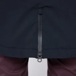 L1 Fairbanks Jacket - Women's-Women Snow Clothing|Insulated & Puffer Jackets