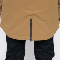 L1 Fairbanks Jacket - Women's-Women Snow Clothing|Insulated & Puffer Jackets