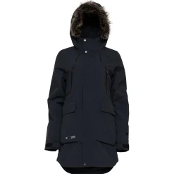 L1 Fairbanks Jacket - Women's-Women Snow Clothing|Insulated & Puffer Jackets