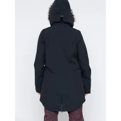 L1 Fairbanks Jacket - Women's-Women Snow Clothing|Insulated & Puffer Jackets