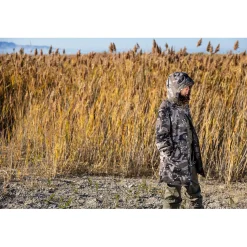 L1 Fairbanks Jacket - Women's-Women Snow Clothing|Insulated & Puffer Jackets