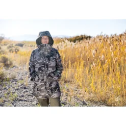 L1 Fairbanks Jacket - Women's-Women Snow Clothing|Insulated & Puffer Jackets