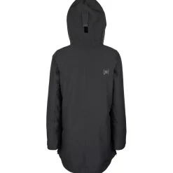 L1 Fairbanks Jacket - Women's-Women Snow Clothing|Insulated & Puffer Jackets