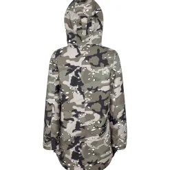 L1 Fairbanks Jacket - Women's-Women Snow Clothing|Insulated & Puffer Jackets