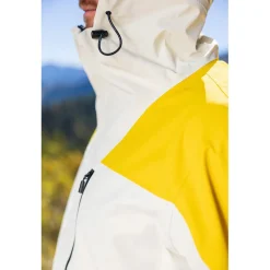 L1 Filmore Jacket - Men's- Snow Clothing|Shell Jackets