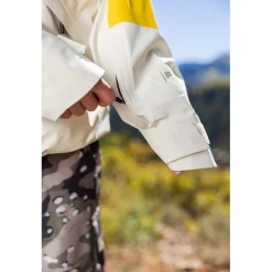 L1 Filmore Jacket - Men's- Snow Clothing|Shell Jackets