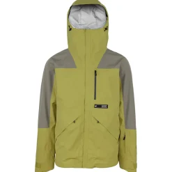 L1 Filmore Jacket - Men's- Snow Clothing|Shell Jackets