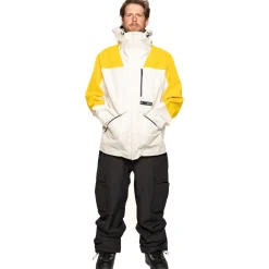 L1 Filmore Jacket - Men's- Snow Clothing|Shell Jackets