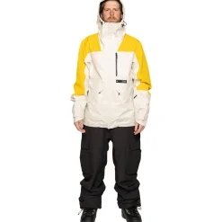 L1 Filmore Jacket - Men's- Snow Clothing|Shell Jackets