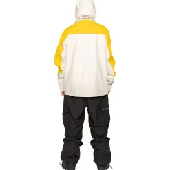 L1 Filmore Jacket - Men's- Snow Clothing|Shell Jackets