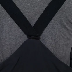L1 Huron Bibs - Men's- Snow Clothing|Snowboard Pants & Bibs