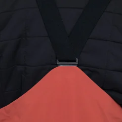 L1 Huron Bibs - Men's- Snow Clothing|Snowboard Pants & Bibs