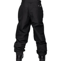 L1 Krush Pants - Women's-Women Snow Clothing|Snowboard Pants & Bibs