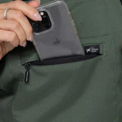 L1 Loretta Bibs - Women's-Women Snow Clothing|Snowboard Pants & Bibs