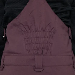 L1 Loretta Bibs - Women's-Women Snow Clothing|Snowboard Pants & Bibs