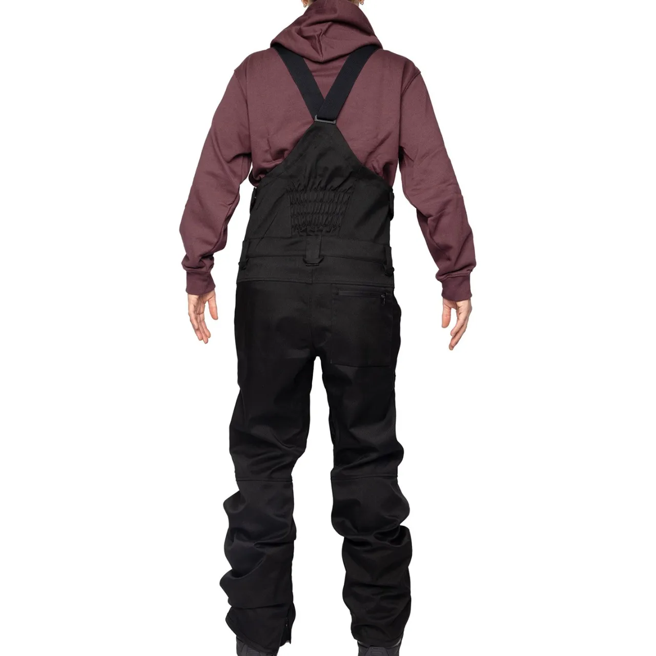 L1 Loretta Overalls - Women's-Women Snow Clothing|Snowboard Pants & Bibs