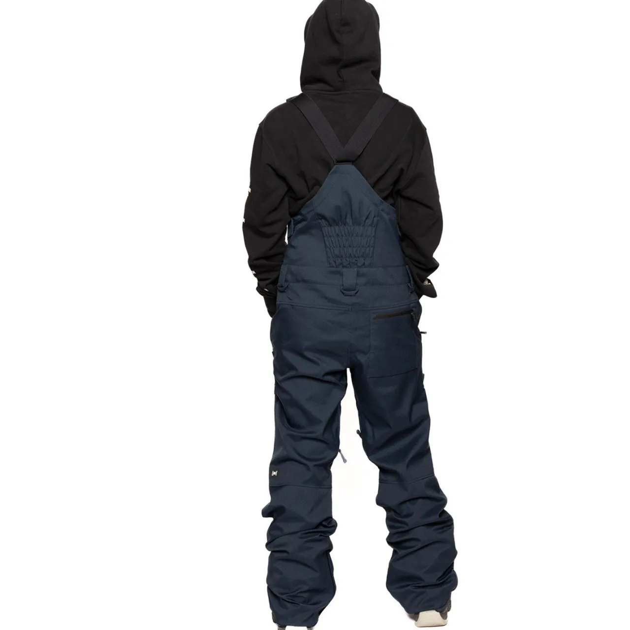 L1 Loretta Overalls - Women's-Women Snow Clothing|Snowboard Pants & Bibs