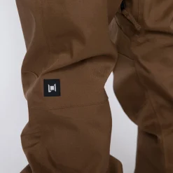 L1 Quin Pants - Women's-Women Snow Clothing|Snowboard Pants & Bibs