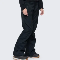 L1 Quin Pants - Women's-Women Snow Clothing|Snowboard Pants & Bibs