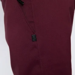 L1 Quin Pants - Women's-Women Snow Clothing|Snowboard Pants & Bibs