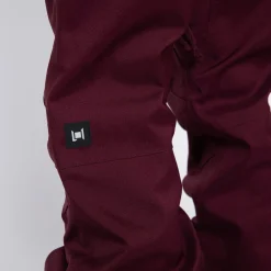 L1 Quin Pants - Women's-Women Snow Clothing|Snowboard Pants & Bibs
