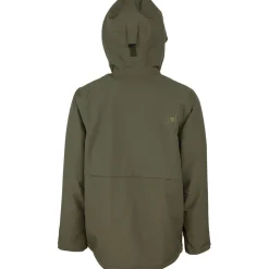 L1 Rankin Jacket - Men's- Snow Clothing|Insulated & Puffer Jackets