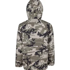 L1 Rankin Jacket - Men's- Snow Clothing|Insulated & Puffer Jackets