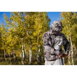 L1 Rankin Jacket - Men's- Snow Clothing|Insulated & Puffer Jackets