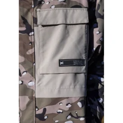 L1 Rankin Jacket - Men's- Snow Clothing|Insulated & Puffer Jackets